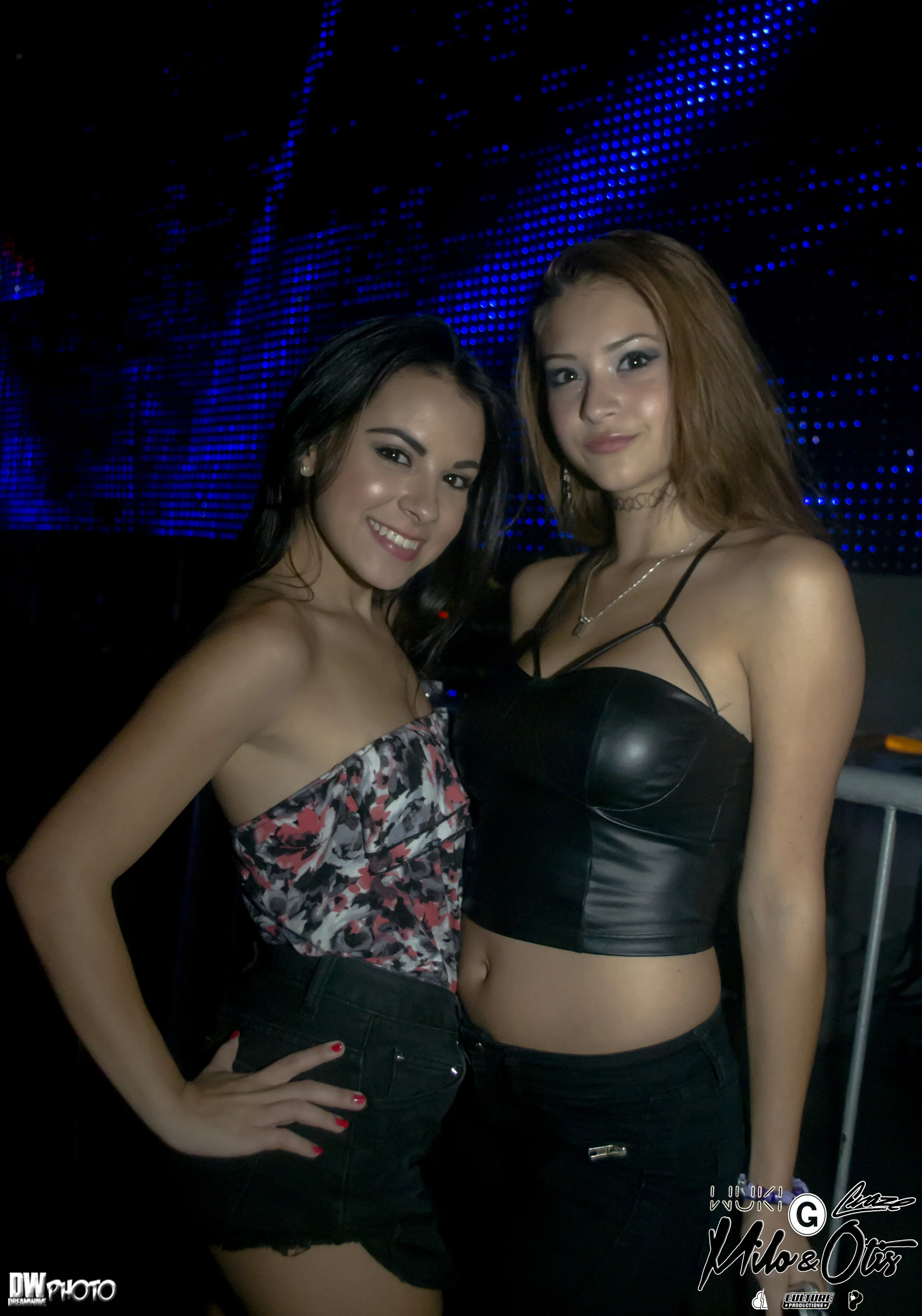 DSC_6679.jpg