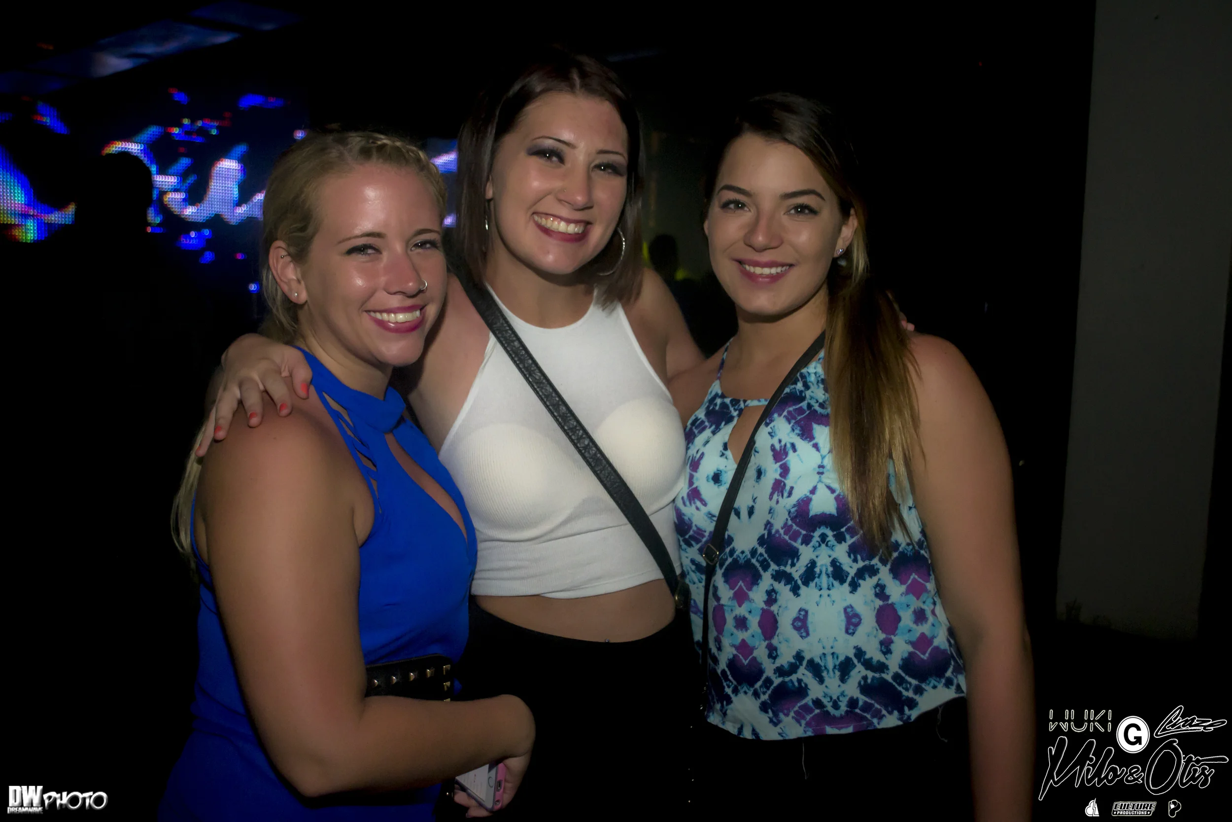 DSC_6769.jpg