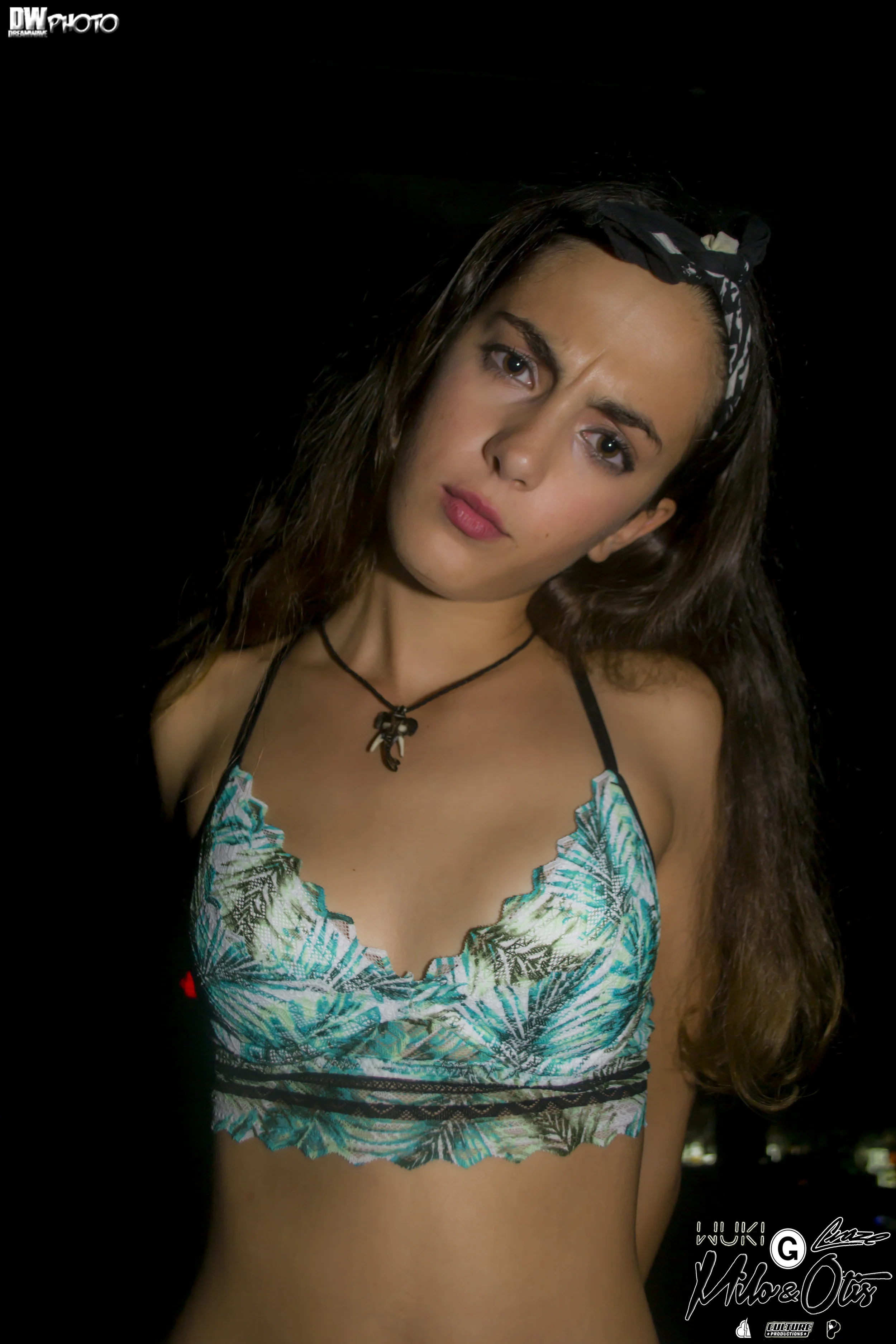 DSC_6809.jpg