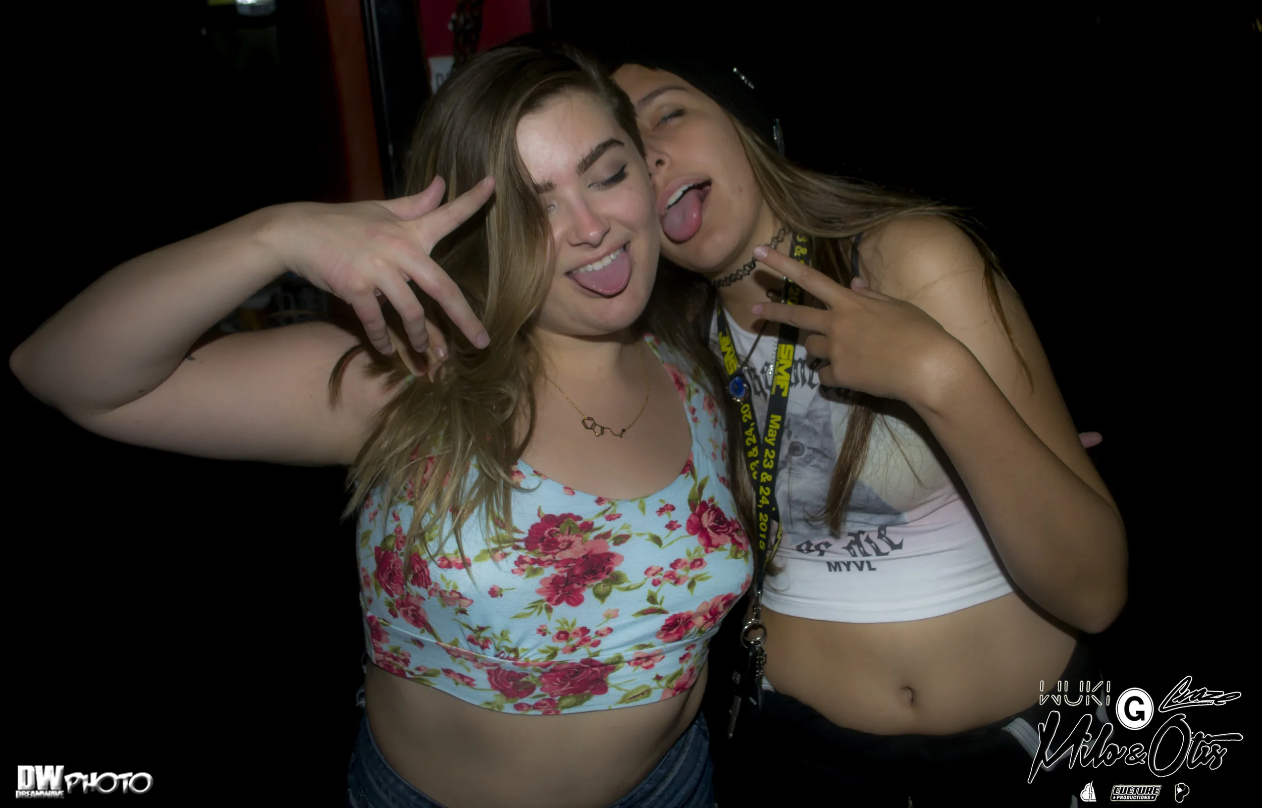 DSC_6875.jpg