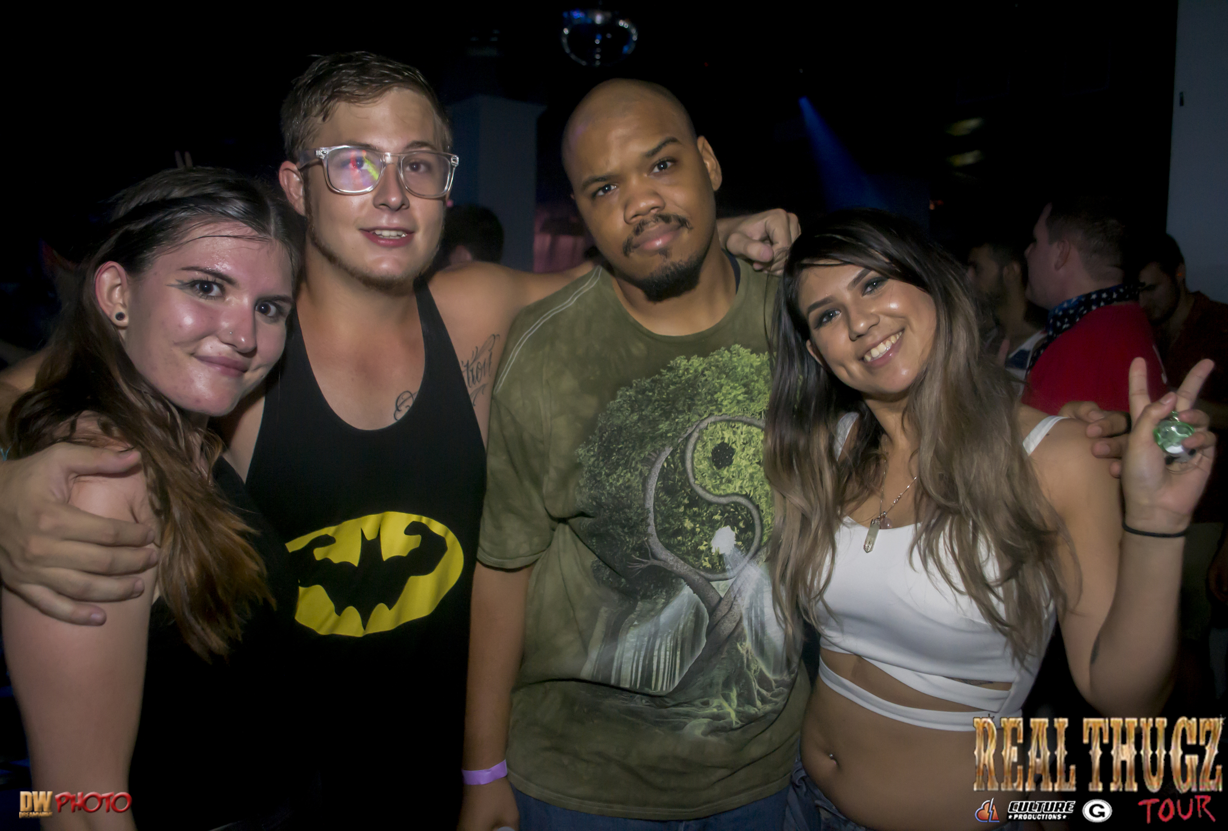 DSC_5264.jpg