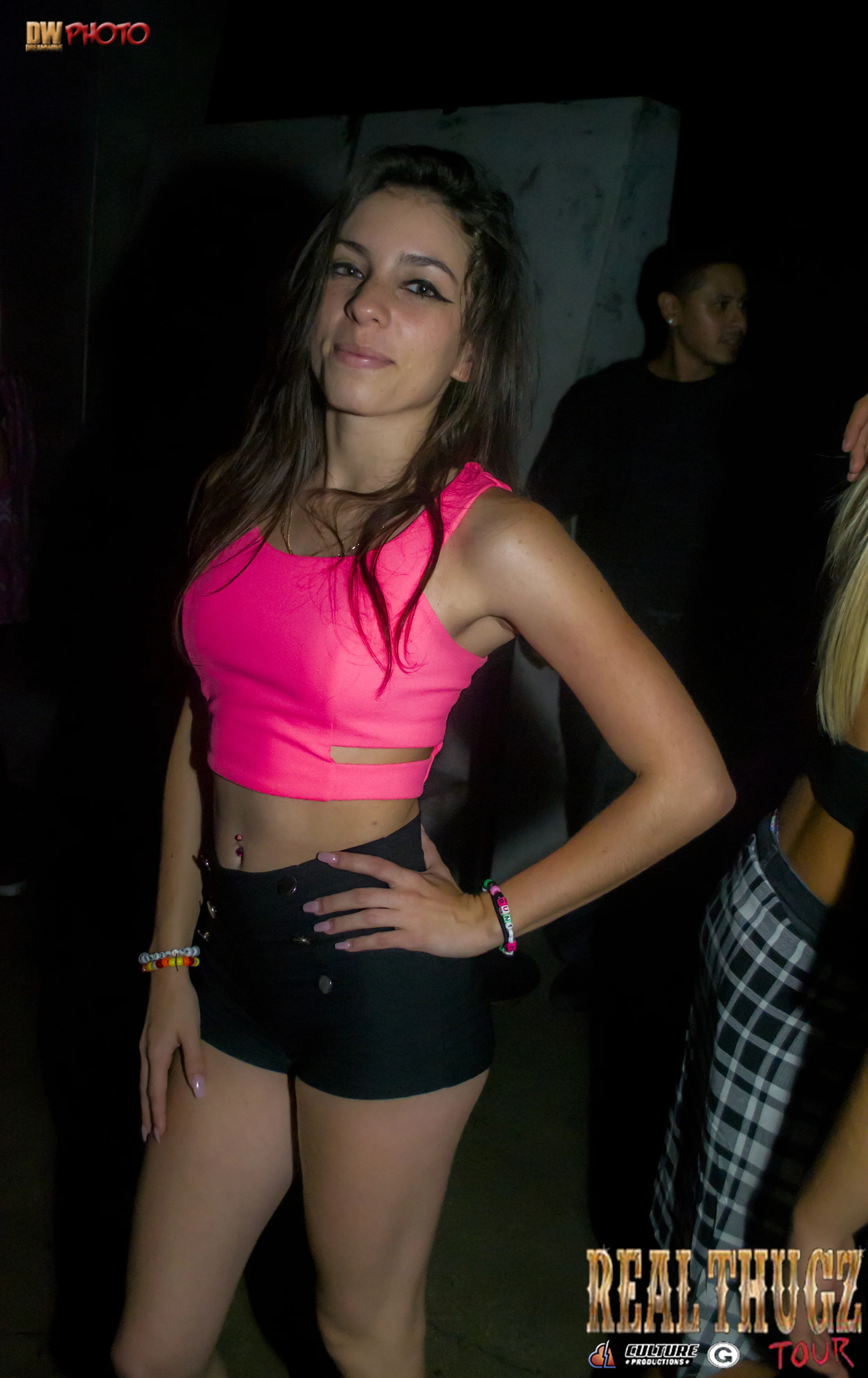 DSC_5395.jpg