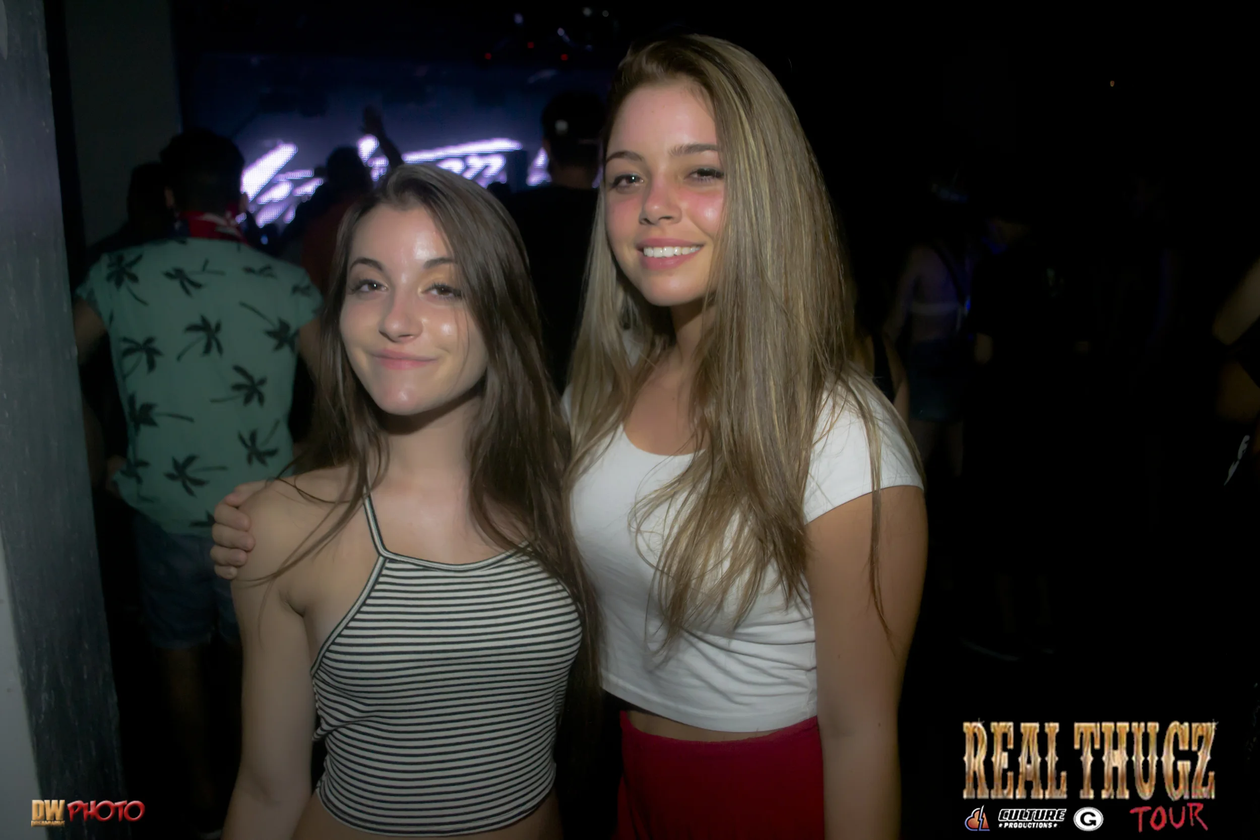DSC_5402.jpg