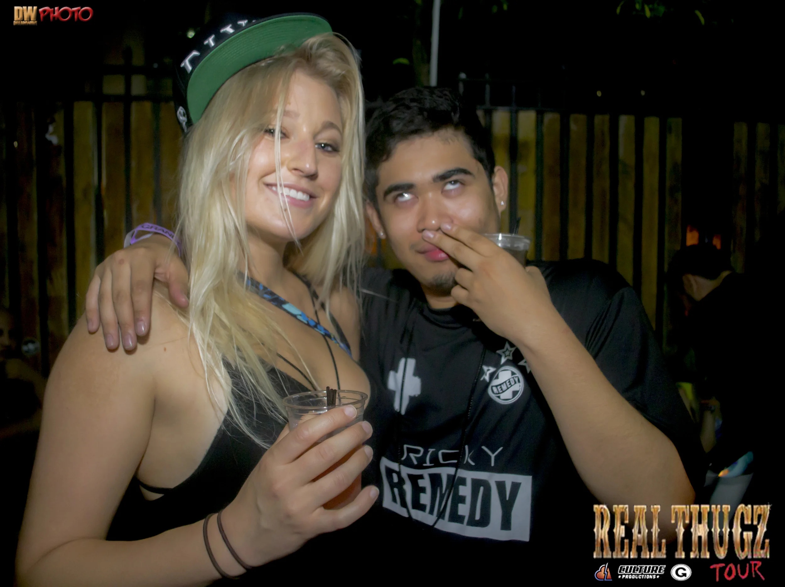 DSC_5412.jpg