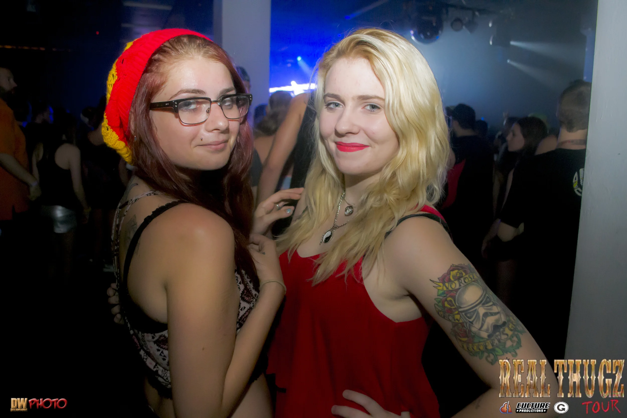 DSC_5418.jpg