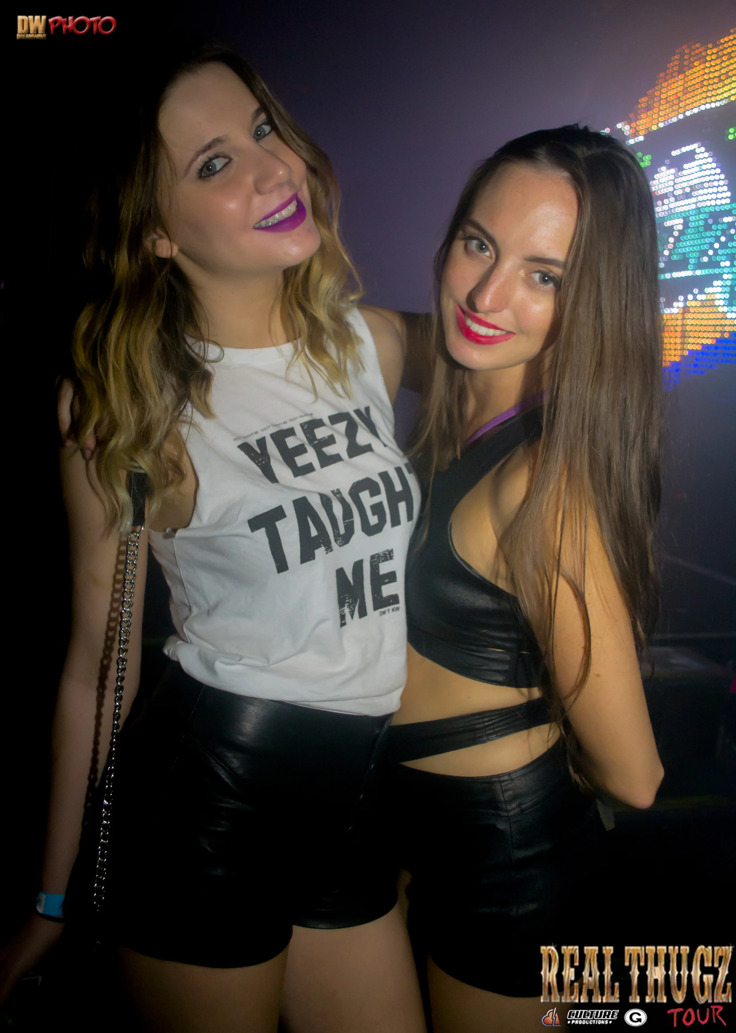 DSC_5529.jpg
