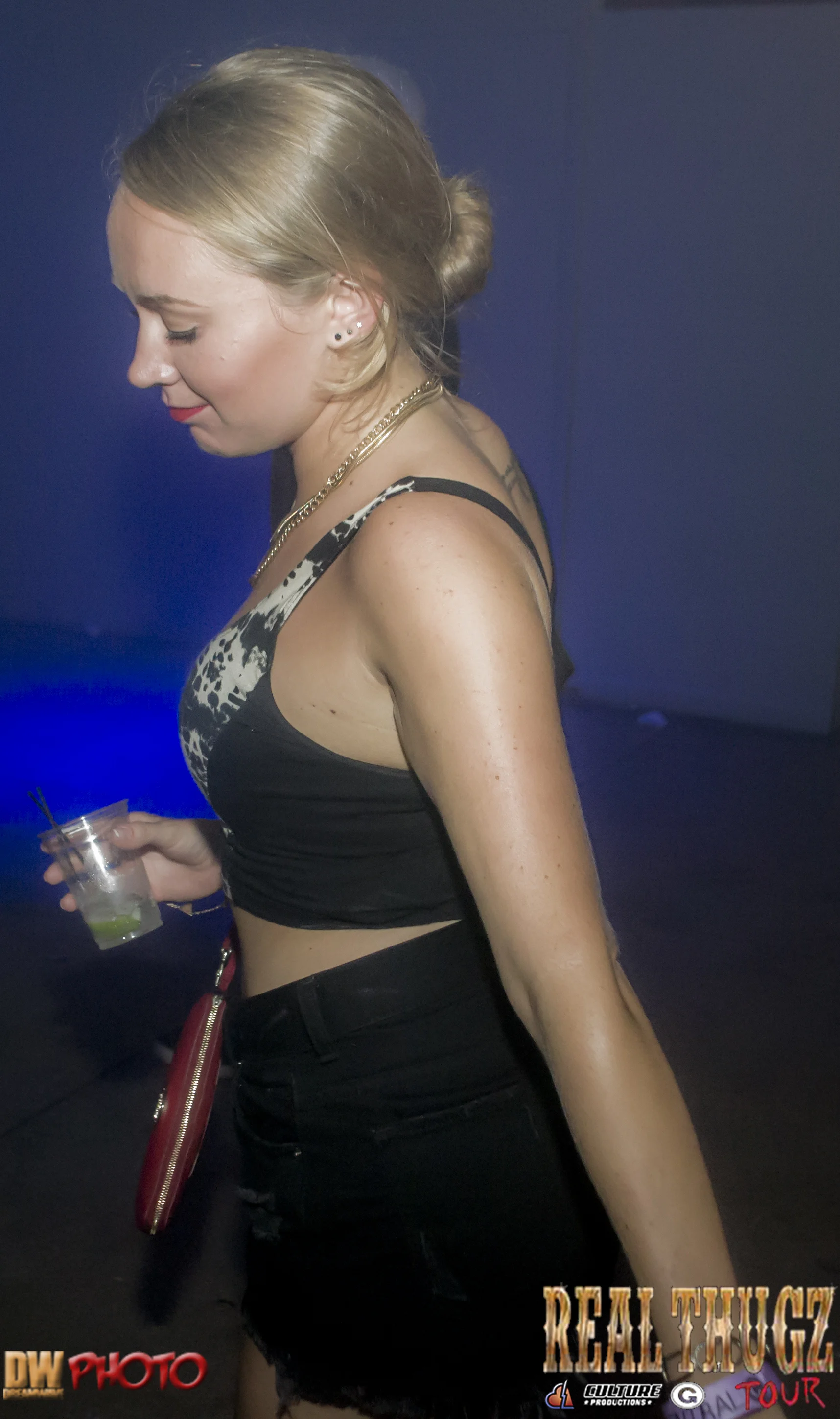 DSC_5607.jpg