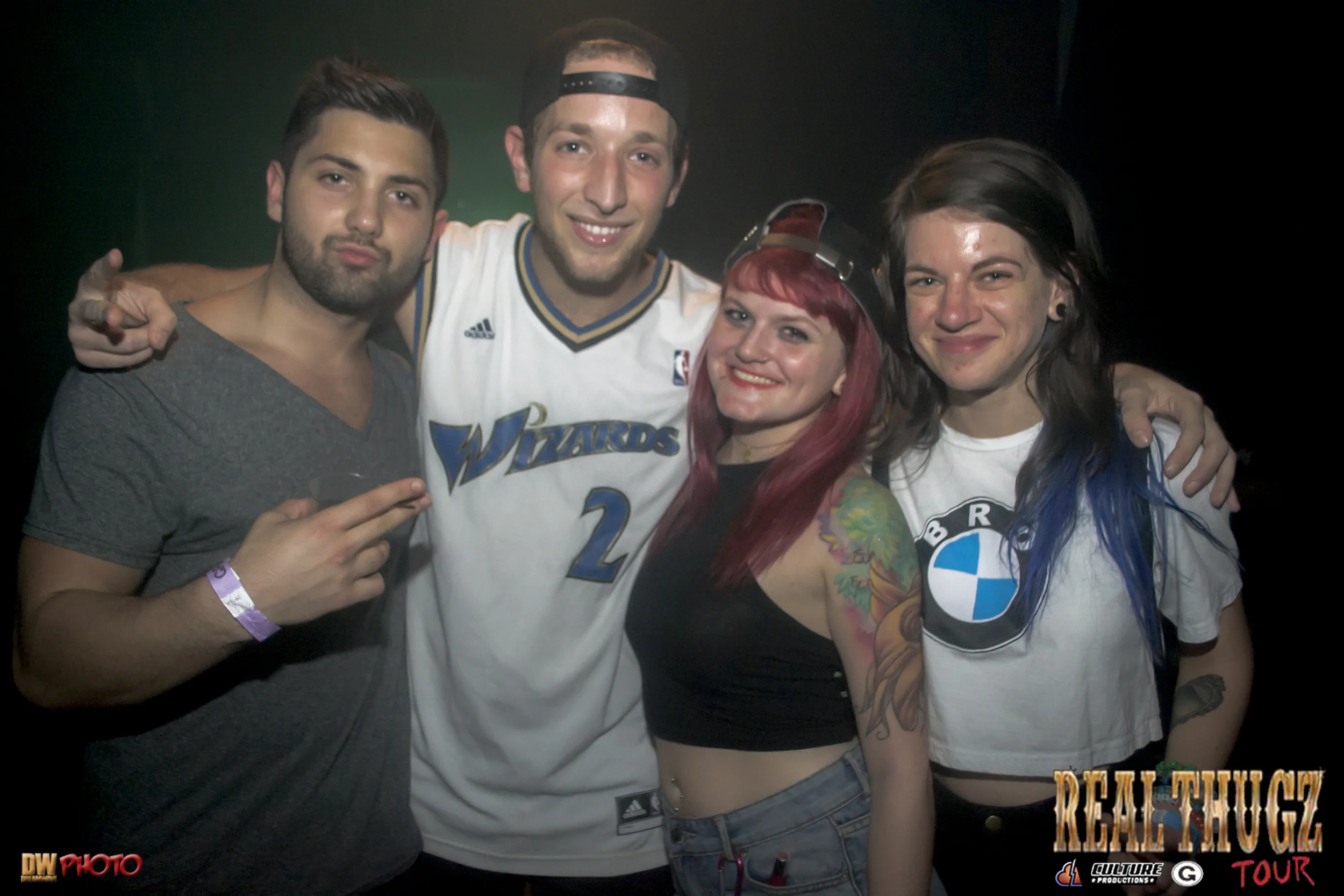 DSC_5617.jpg