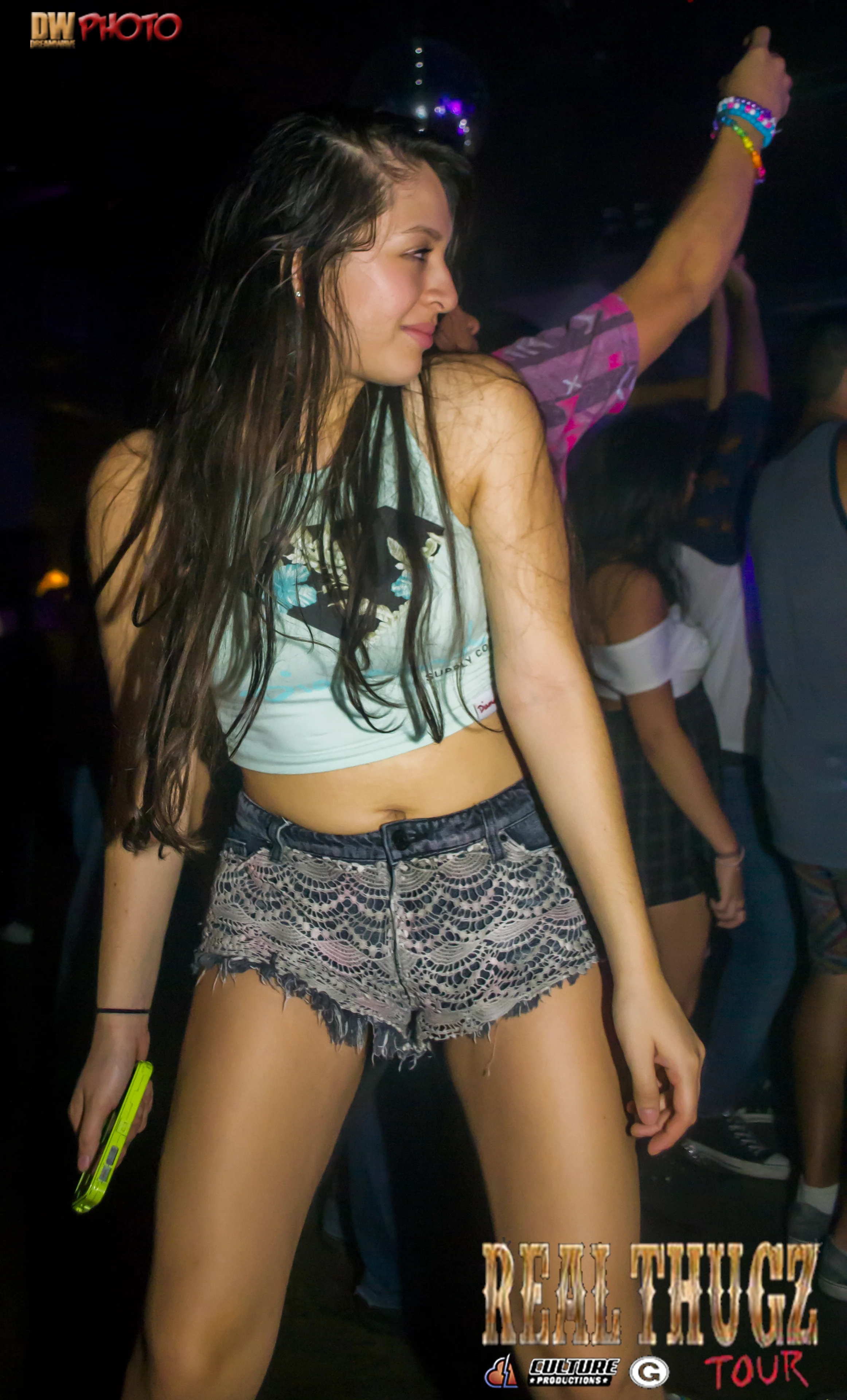 DSC_5708.jpg