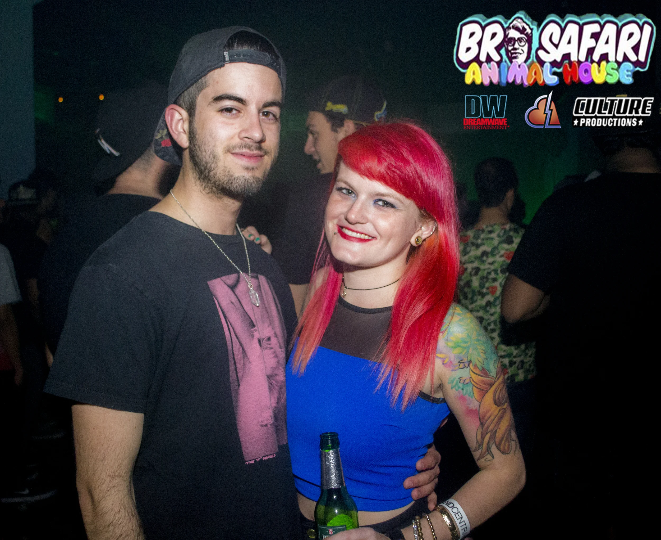 DSC_2527.jpg