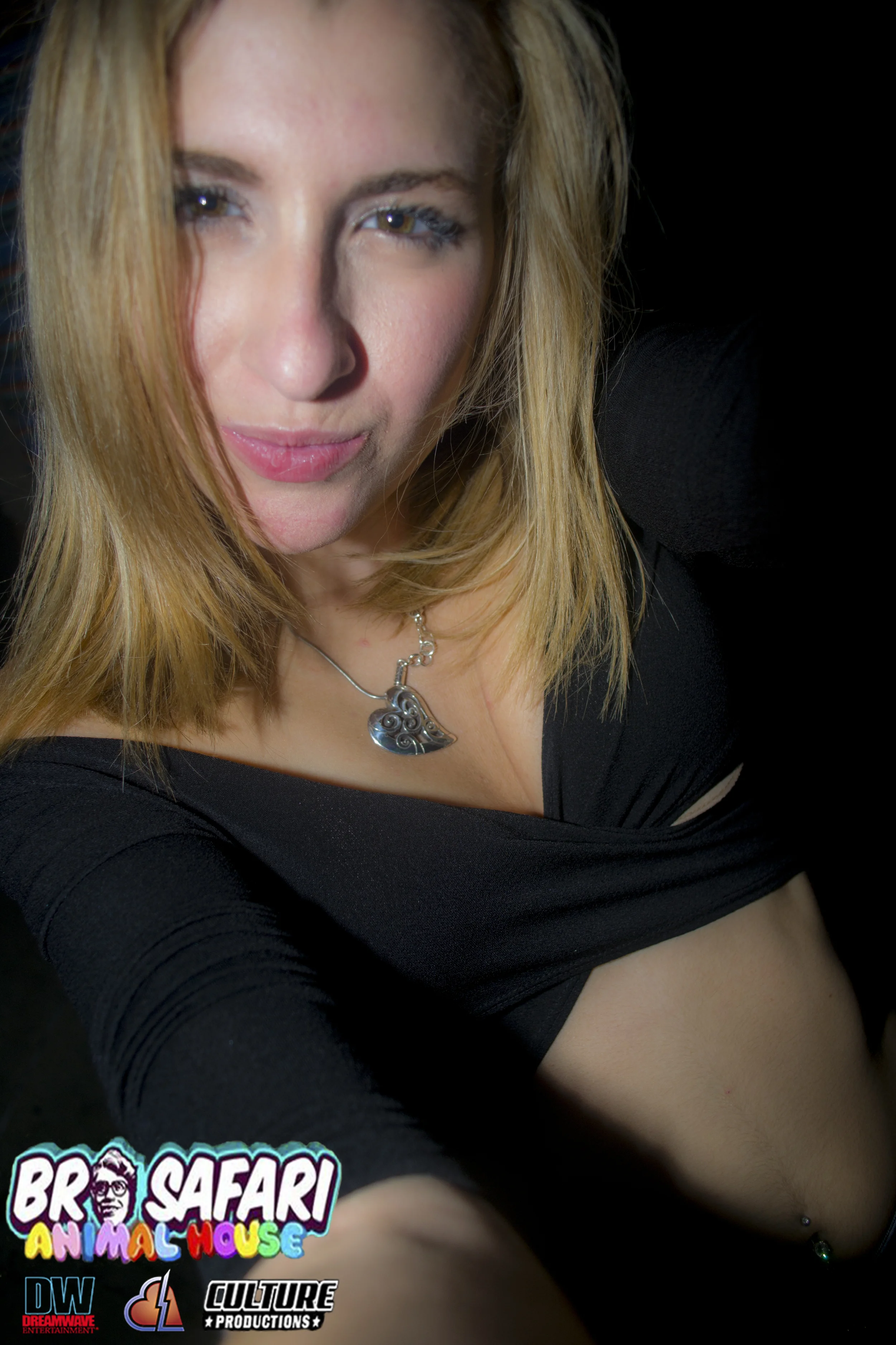 DSC_2533.jpg