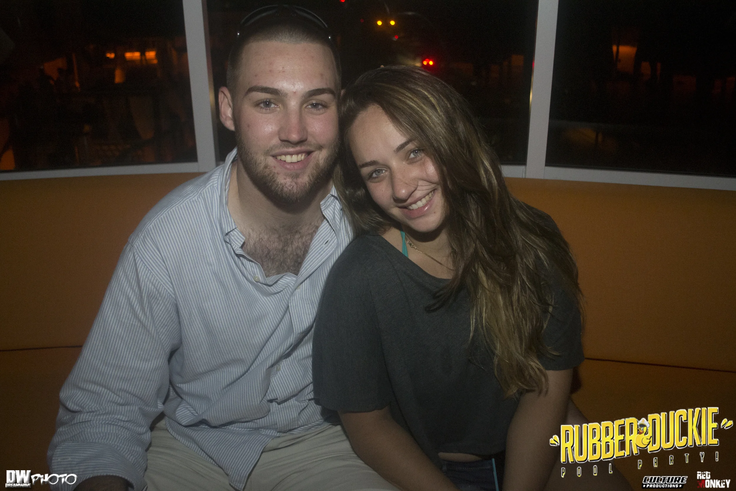 DSC_6121.jpg