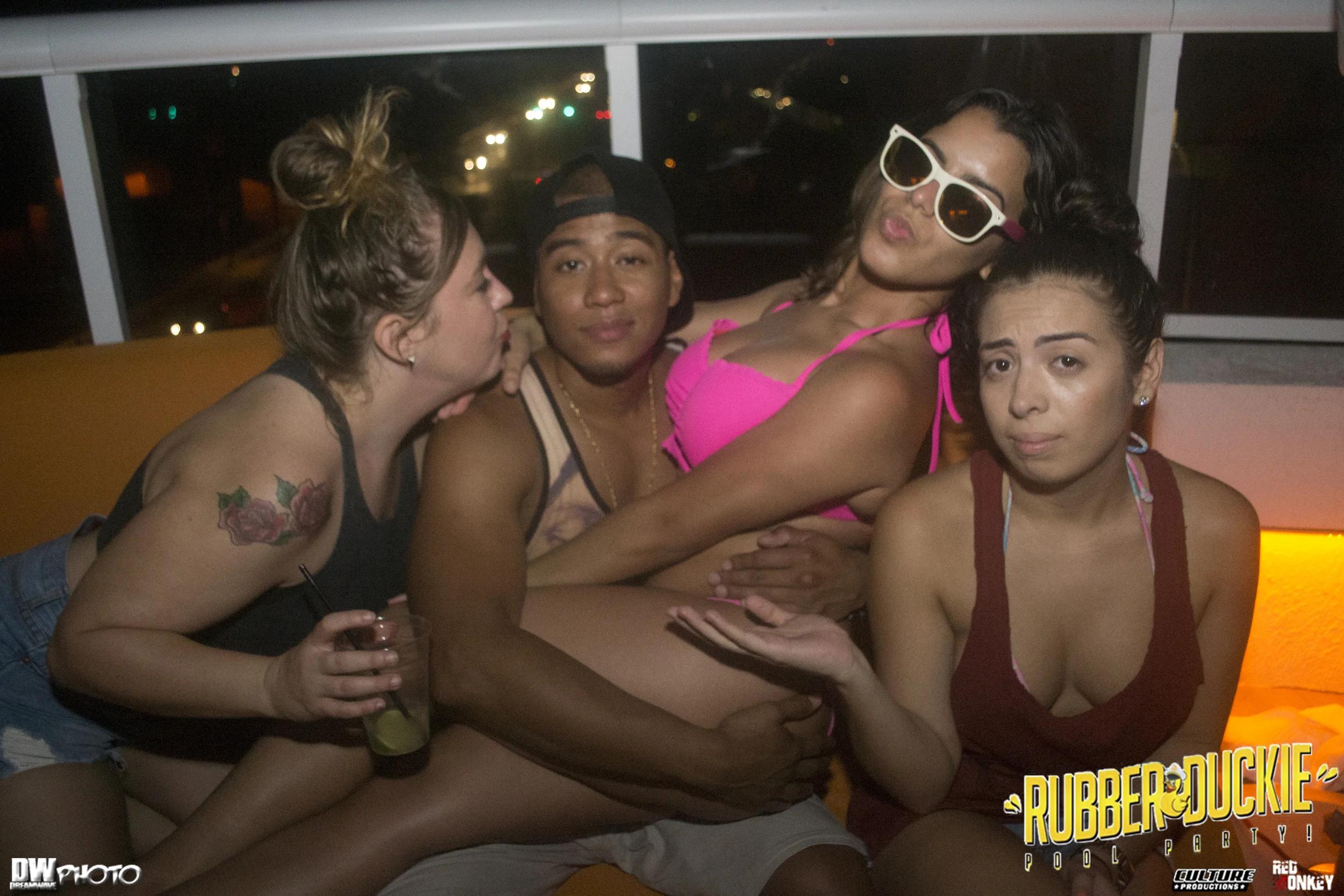 DSC_6126.jpg