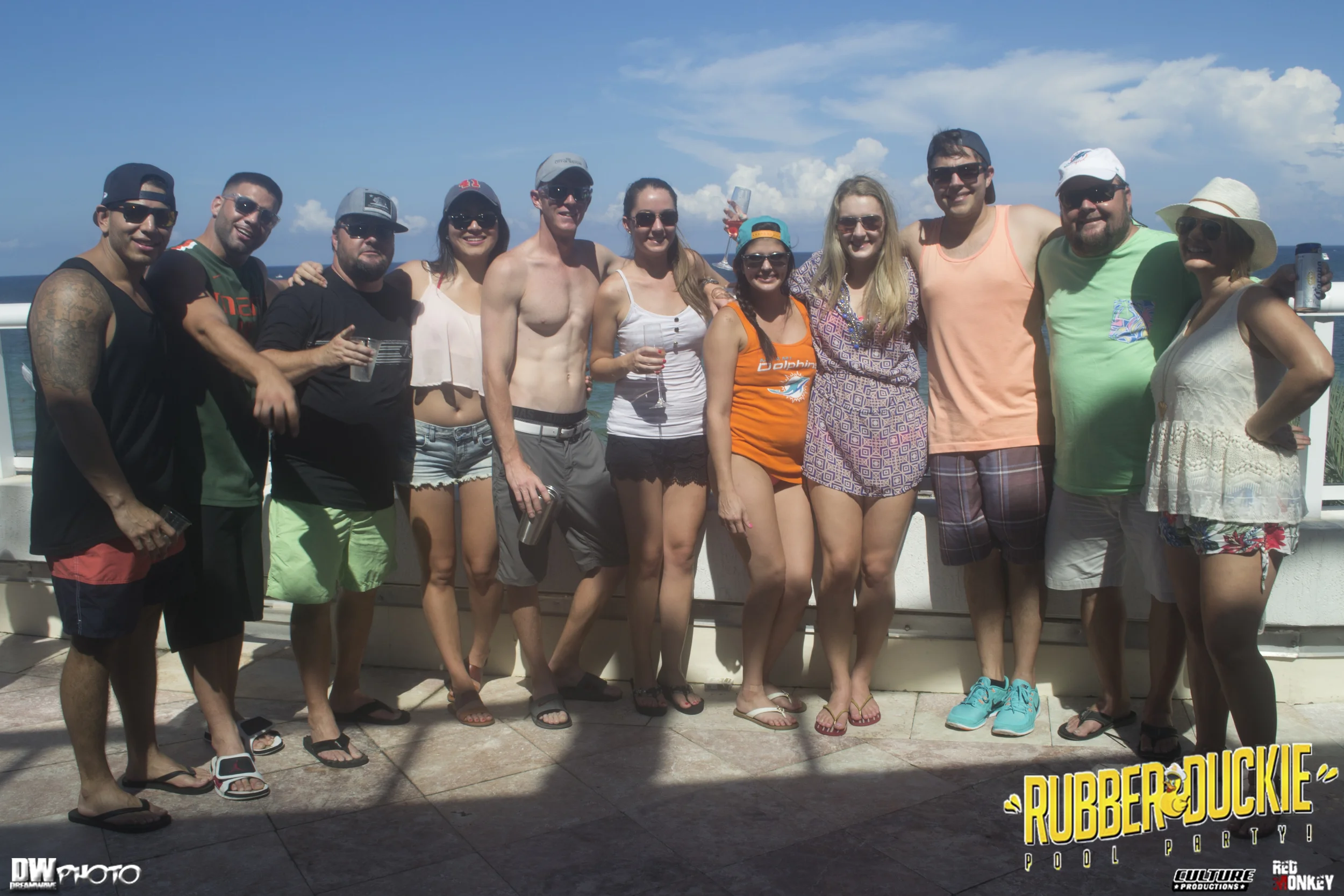 DSC_5468.jpg