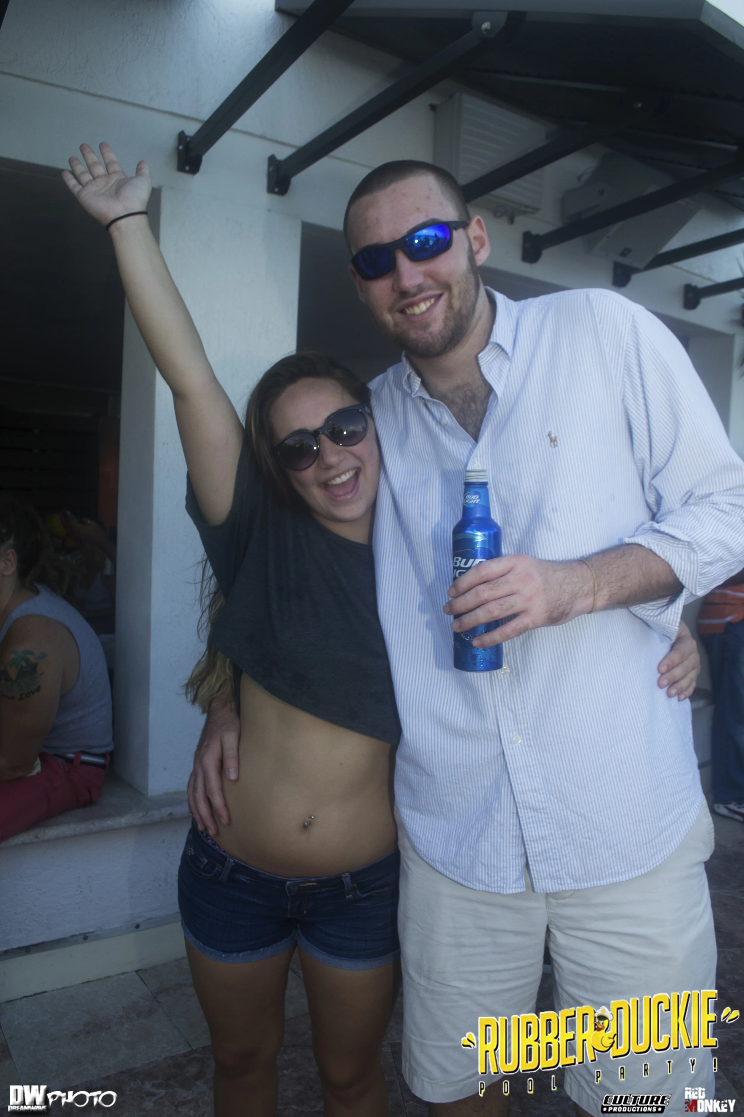 DSC_5633.jpg