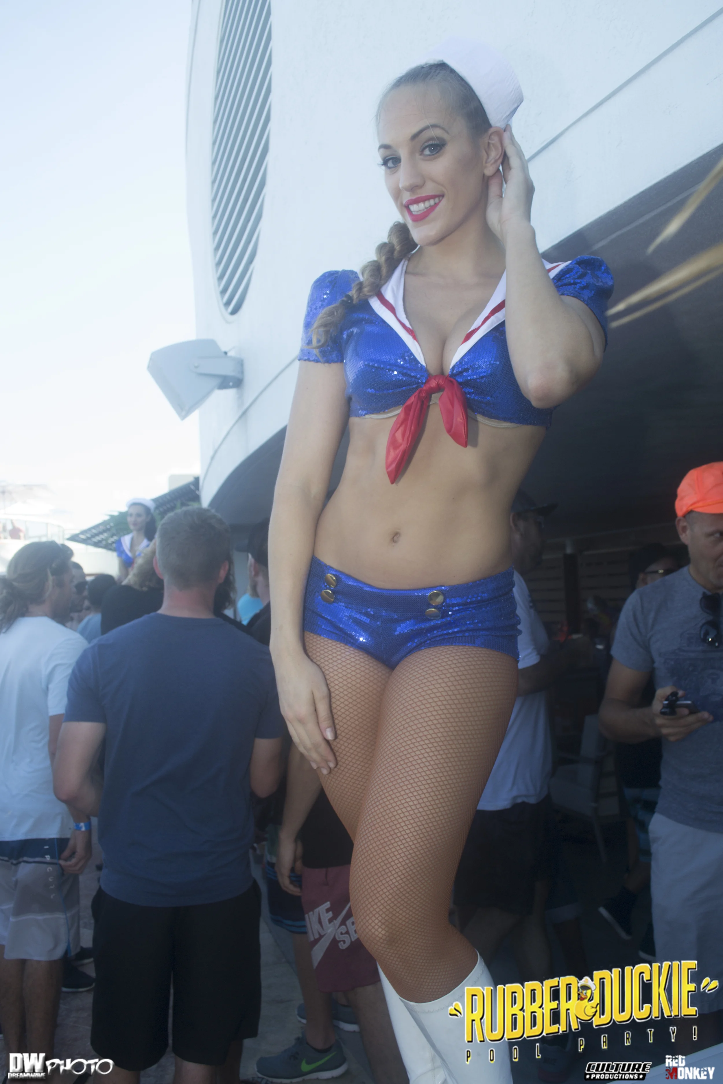DSC_5642.jpg