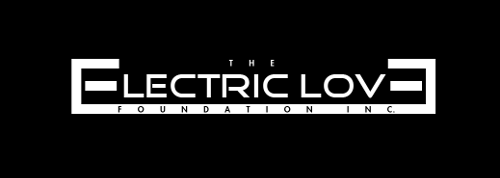 Electric Love Productions