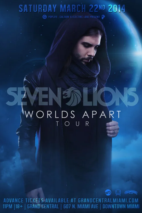 Seven Lions 3-22-14.jpg