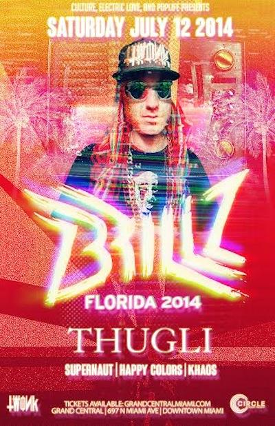 Brillz 7-12-14.jpg
