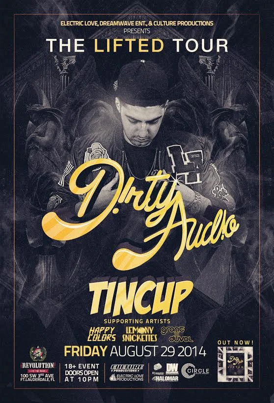 Dirty Audio 8-29-14.jpg