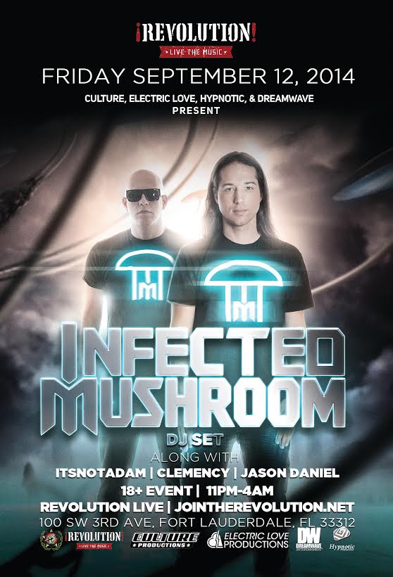 Infected Mushroom 9-12-14.jpg
