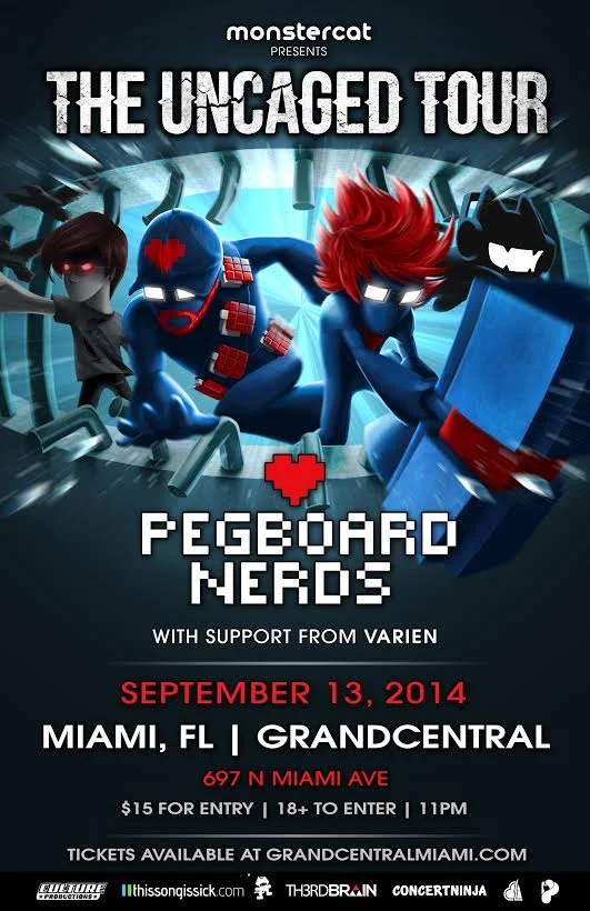 Pegboard Nerds 9-13-14.jpg