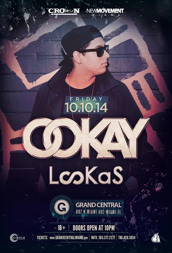 Ookay 10-10-14.jpg