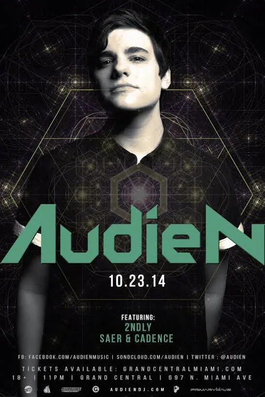 Audien 10-23-14.jpg