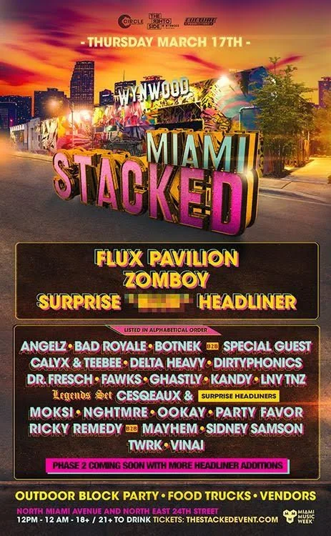 Stacked 3-17-16 V2.jpg