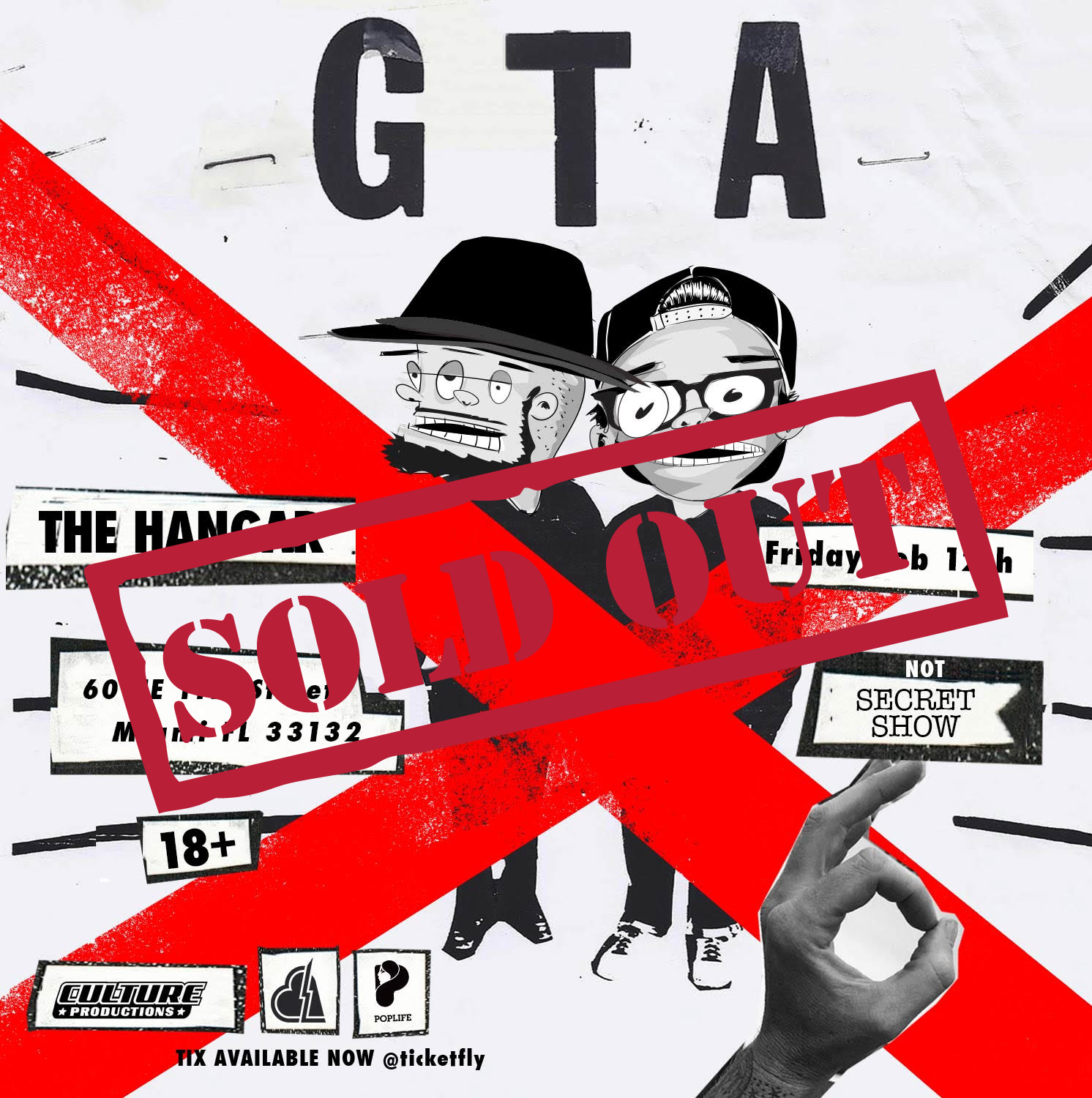 GTA 2-12-16 SOLD OUT.png