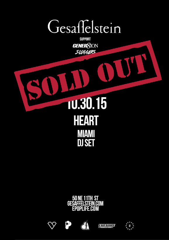 Gesaffelstein 10-30-15 SOLD OUT.png