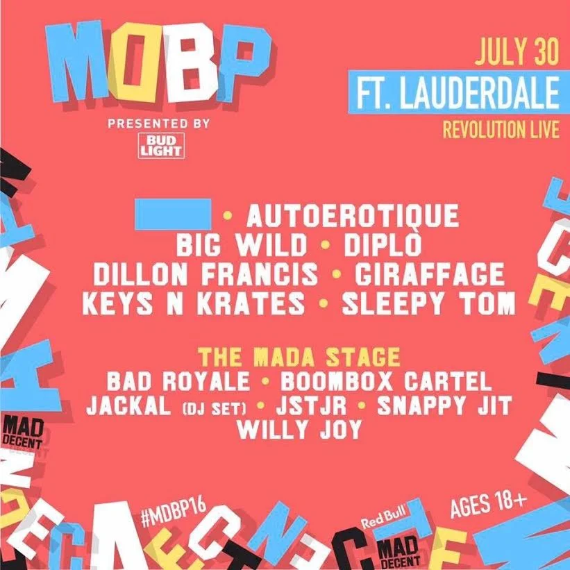 MDBP 7-30-16 IG 1.jpg