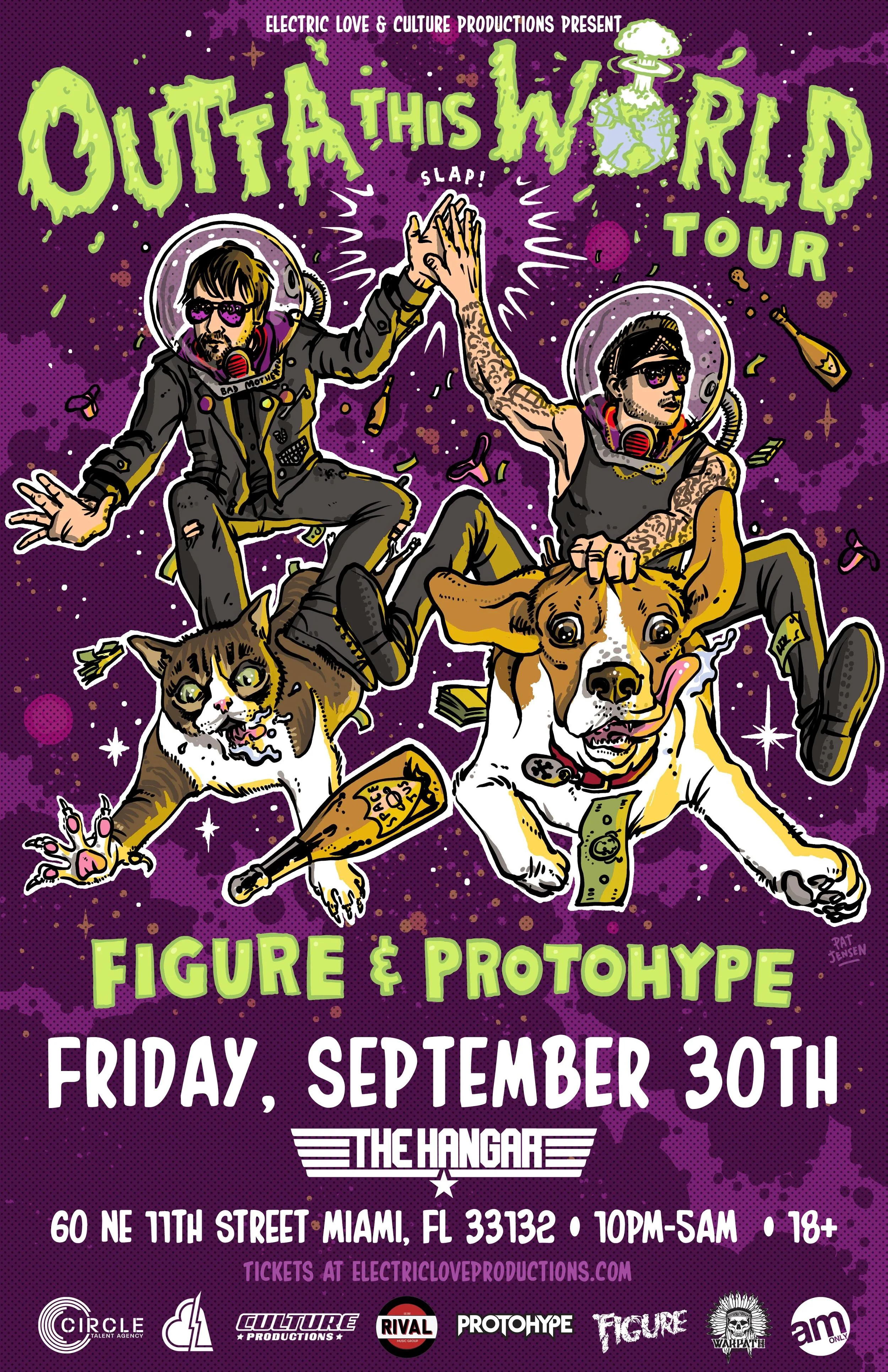 Figure + Protohype 9-30-16 V1.jpg