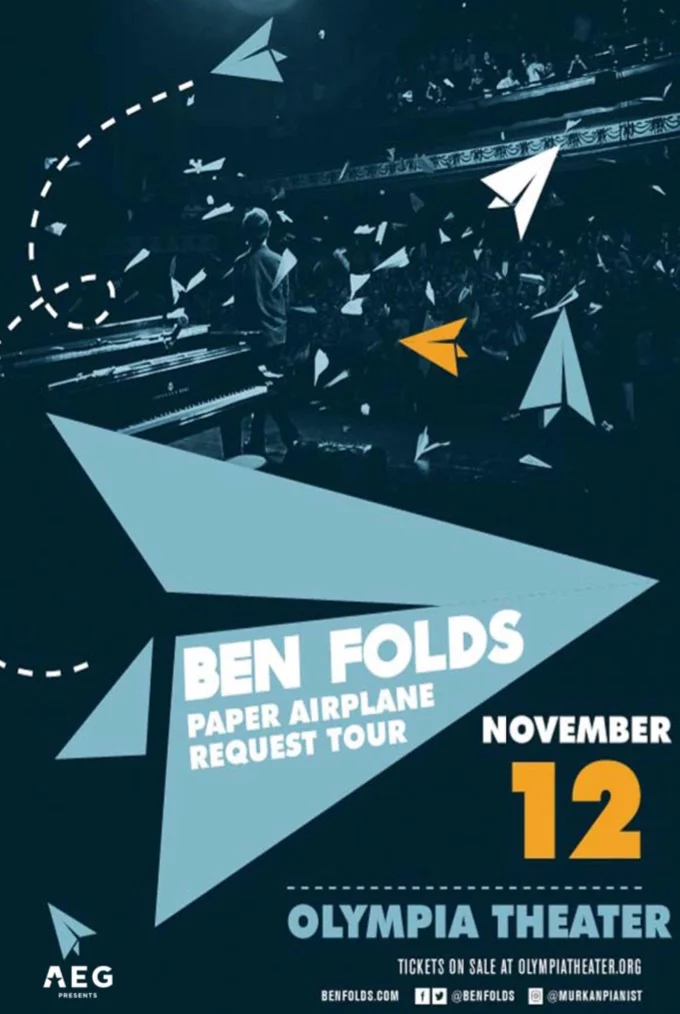 Ben Folds 11.12.17.jpg