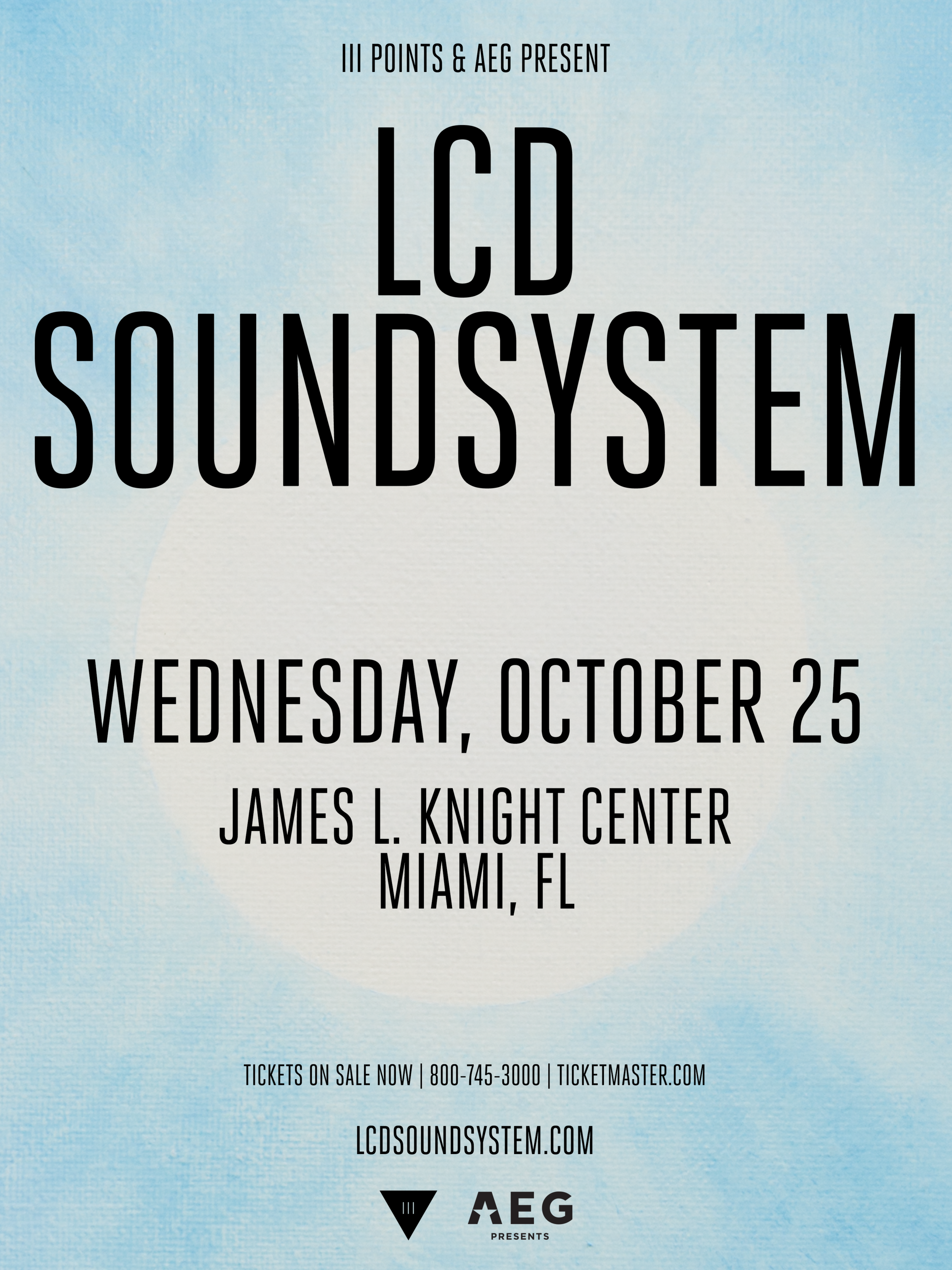 LCD Sounsystem 10.25.17.PNG