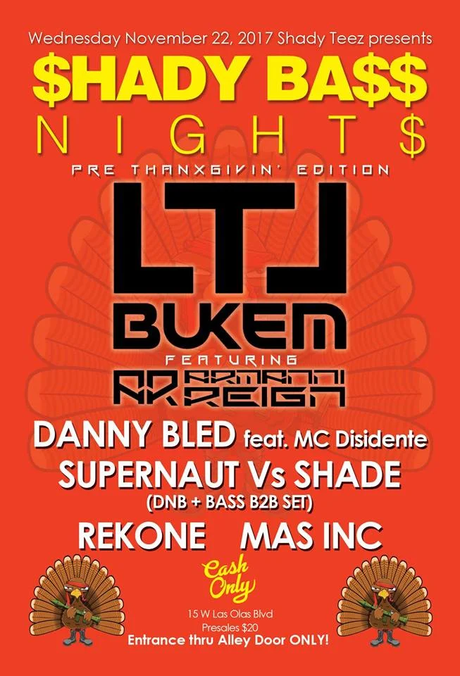 LTJ Bukem 11.22.17.jpg
