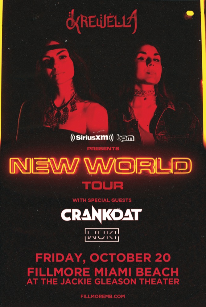 Krewella 10.20.17.jpg