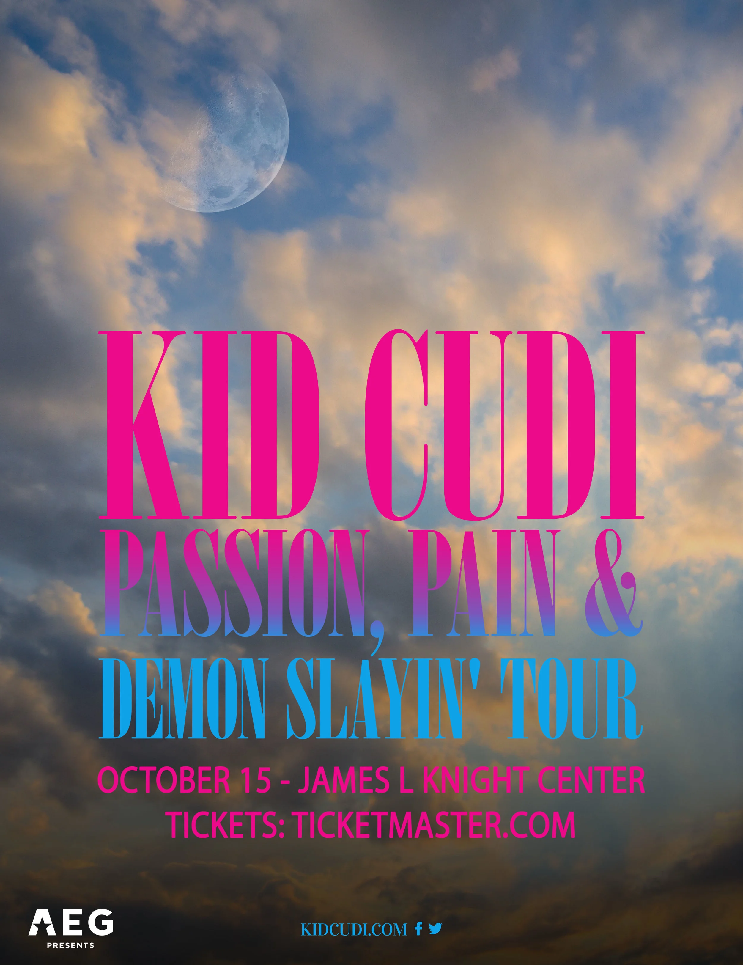 Kid Cudi Tab Miami.jpg