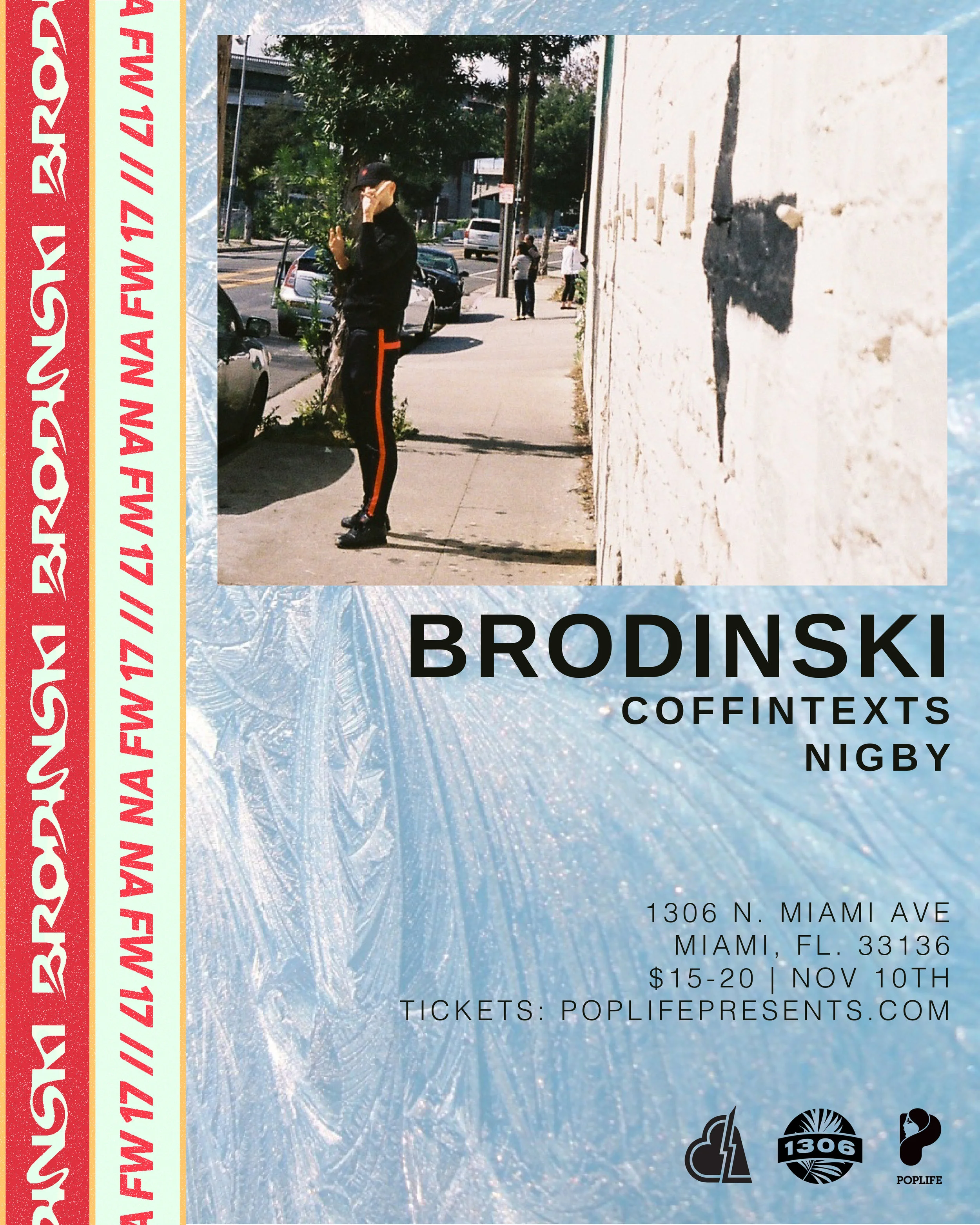 BrodinskiWithOpeners (1).jpg