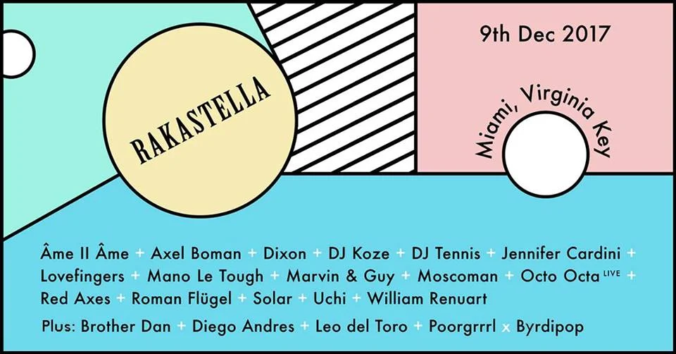 Rakastella 12.9.17.jpg
