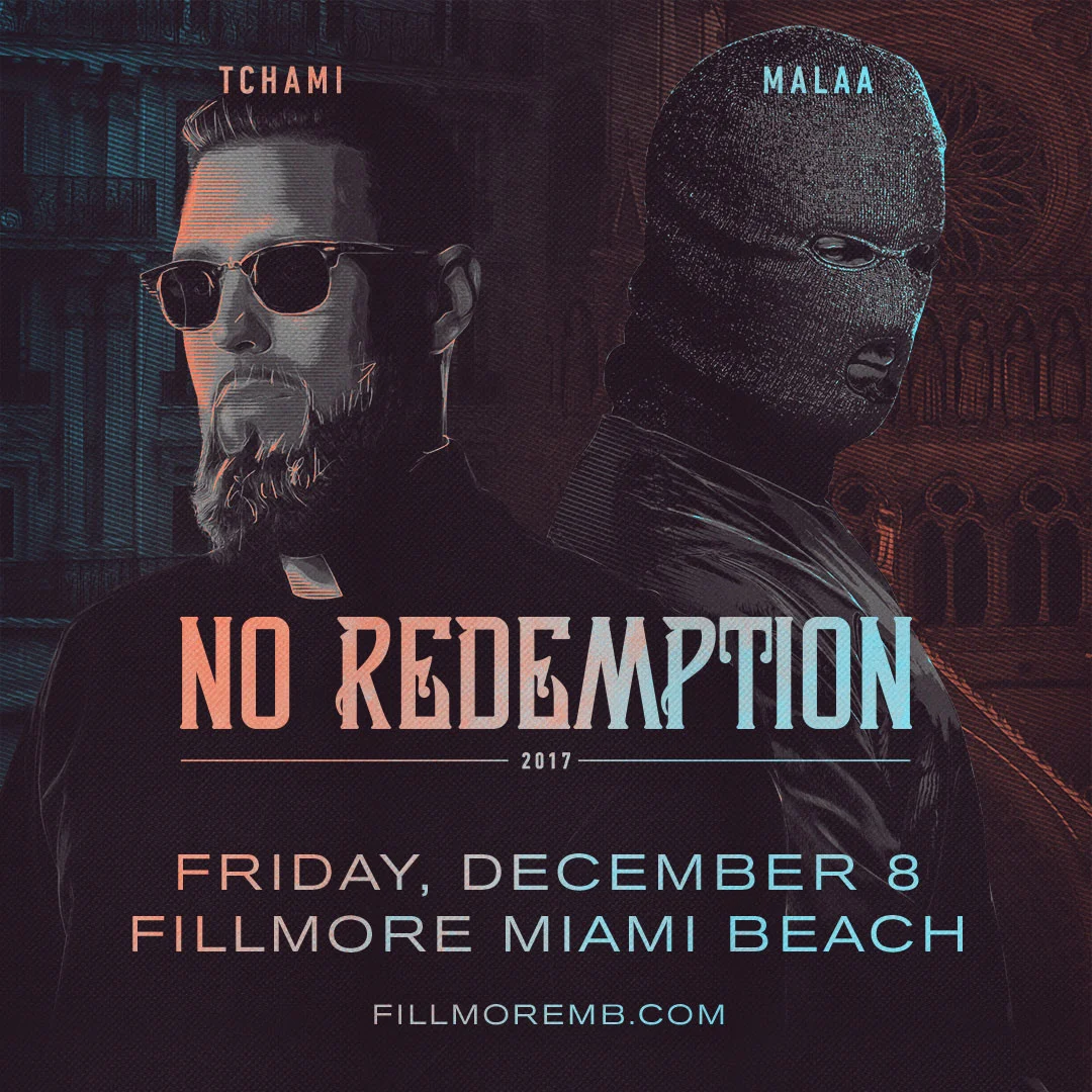Tchami 12.8.17 IG.JPG