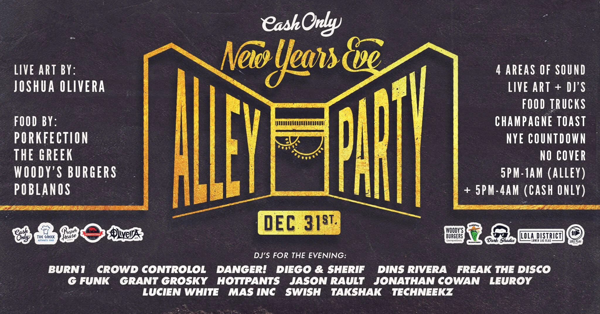 CO NYE 2017 FB v2.JPG