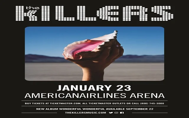 The Killers 1.28.18 Fb.jpg