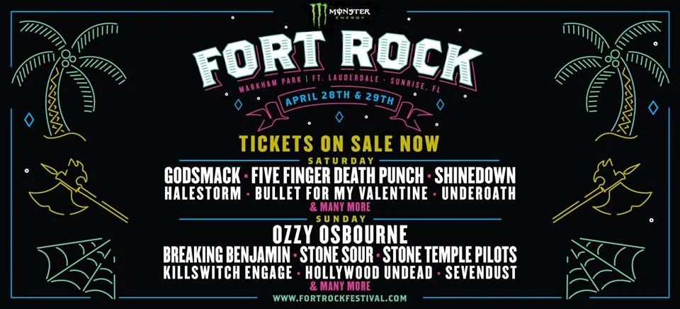 Fort Rock 4.28.18 FB.jpg