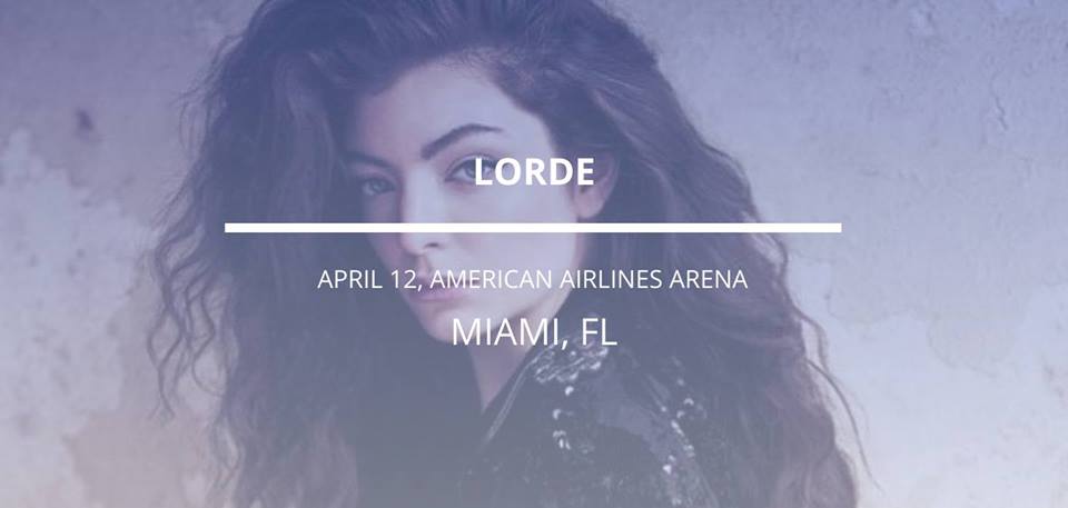 Lorde 4.12.18 FB.jpg