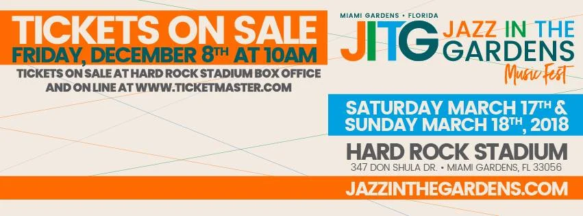 Jazz in the Gardens 3.18.18 Fb.jpg