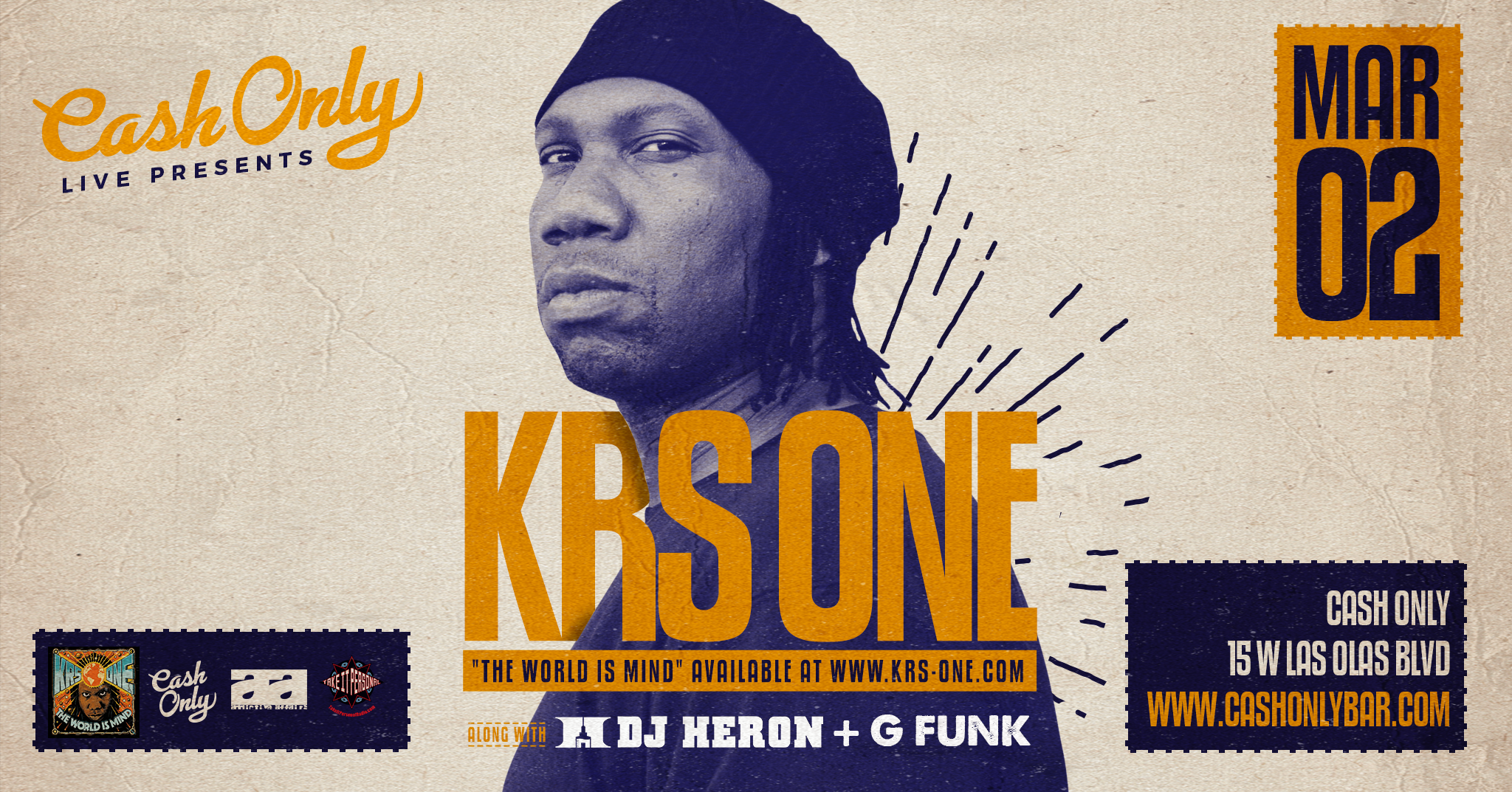 MARCH-2-2018 - KRS ONE-FB.png