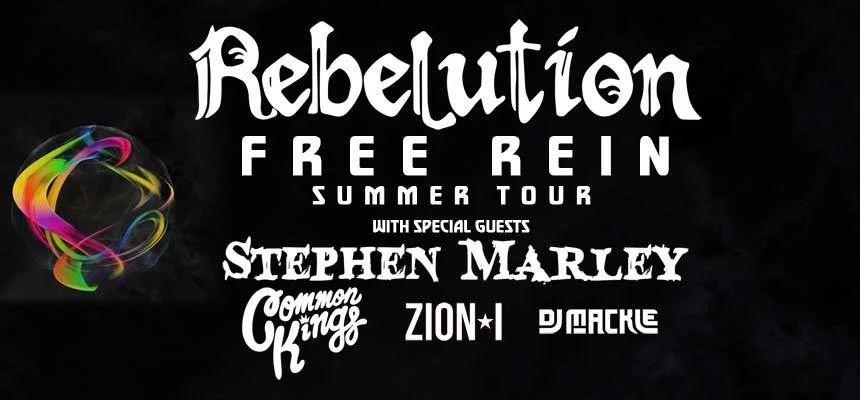 Boca REB_FRST_FB Banner.jpg