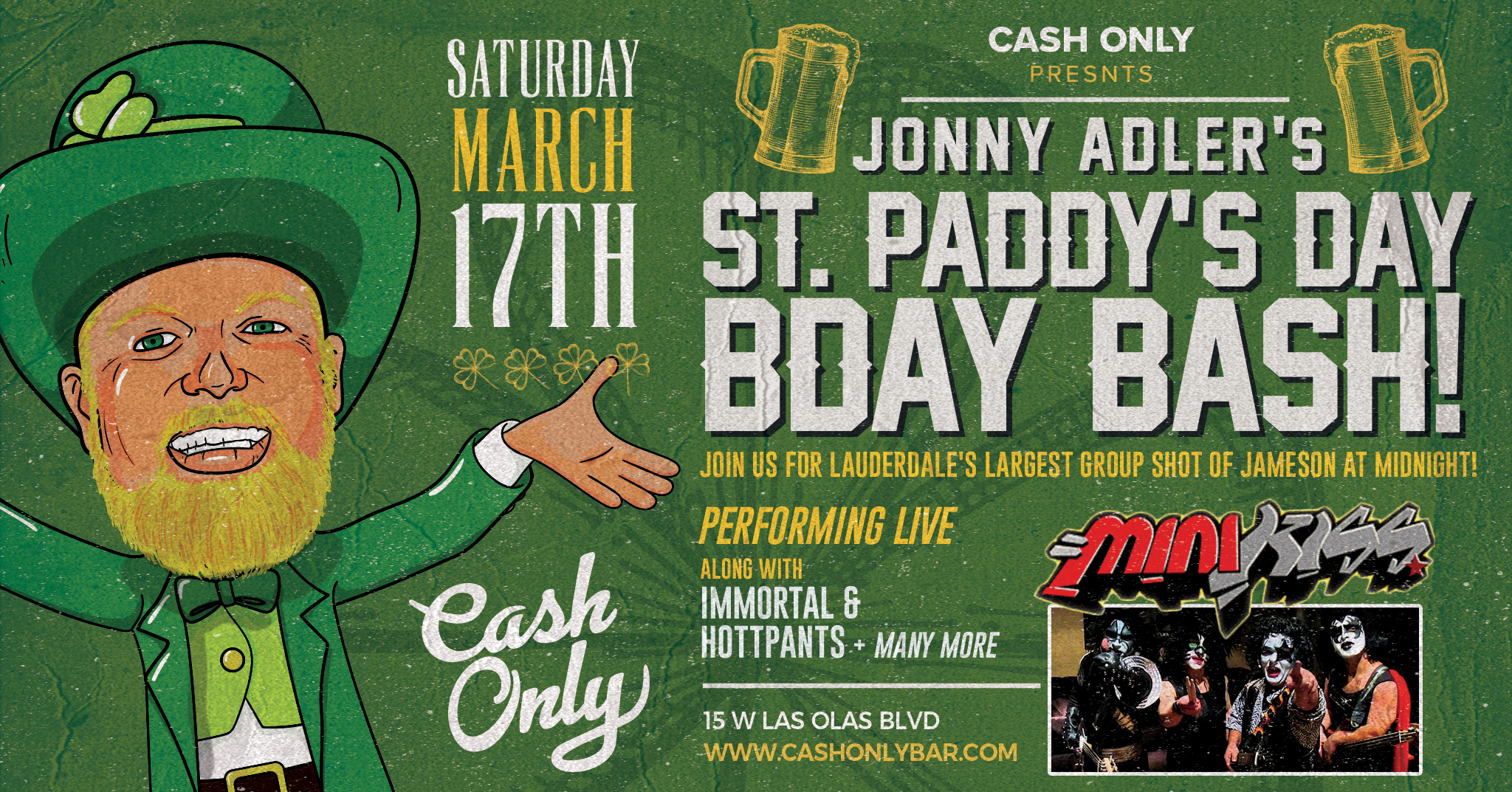 MARCH-17-2018-ST-PATT'YS-V2-FB-DD.png