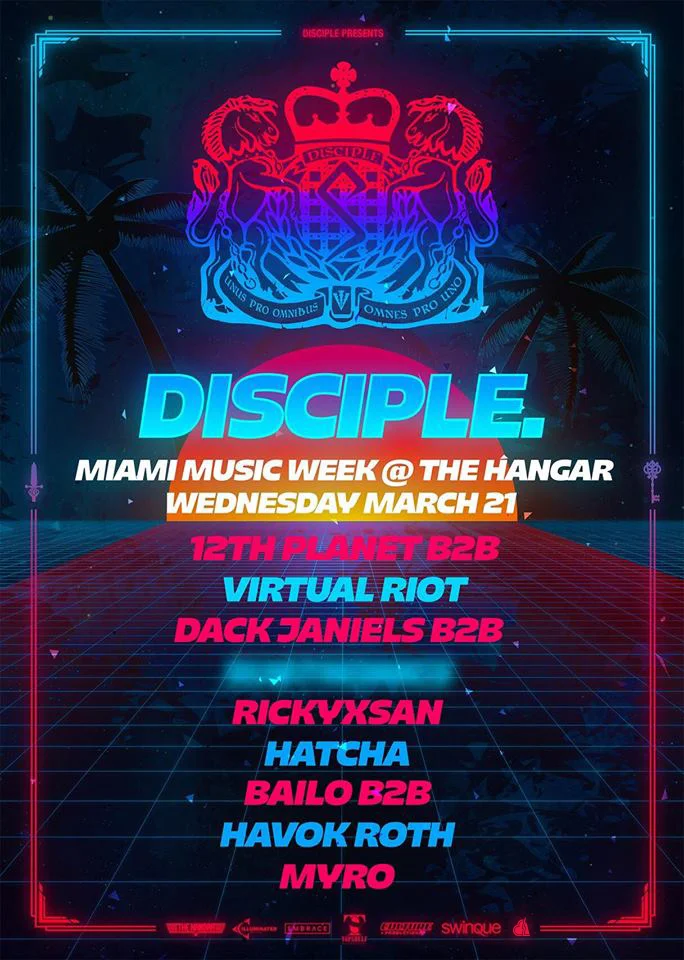 MMW18 Hanger 3.21.18 Web (1).jpg